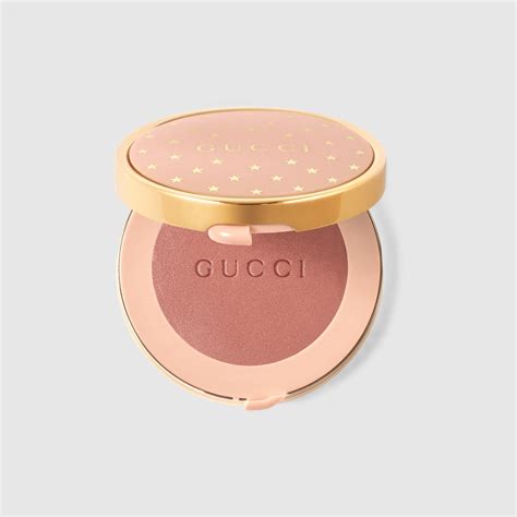 gucci blushes|gucci blush price.